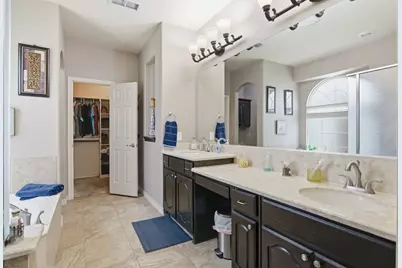 1425 Soaptree Lane, Fort Worth, TX 76177 - Photo 23