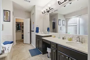 1425 Soaptree Ln, Fort Worth, TX 76177 - Photo 23