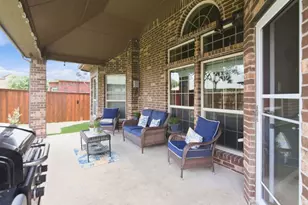 1425 Soaptree Ln, Fort Worth, TX 76177 - Photo 35
