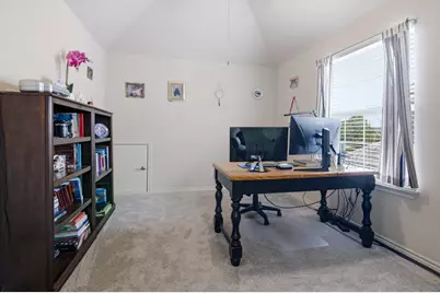 1425 Soaptree Lane, Fort Worth, TX 76177 - Photo 31