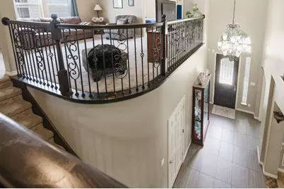 1425 Soaptree Lane, Fort Worth, TX 76177 - Photo 27
