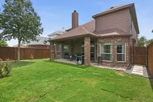 1425 Soaptree Ln, Fort Worth, TX 76177 - Photo 39