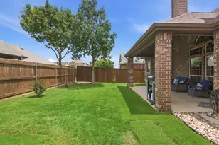1425 Soaptree Ln, Fort Worth, TX 76177 - Photo 37