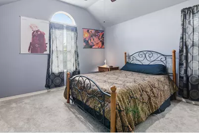 1425 Soaptree Lane, Fort Worth, TX 76177 - Photo 33