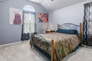 1425 Soaptree Ln, Fort Worth, TX 76177 - Photo 33