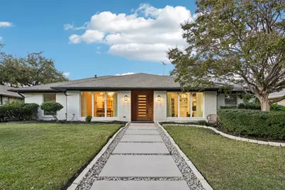 433 Fieldwood Drive, Richardson, TX 75081 - Photo 1