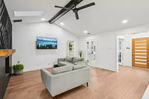 433 Fieldwood Dr, Richardson, TX 75081 - Photo 5