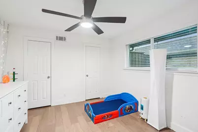 433 Fieldwood Drive, Richardson, TX 75081 - Photo 19