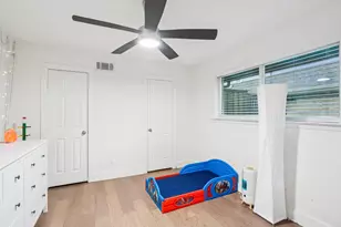 433 Fieldwood Dr, Richardson, TX 75081 - Photo 19