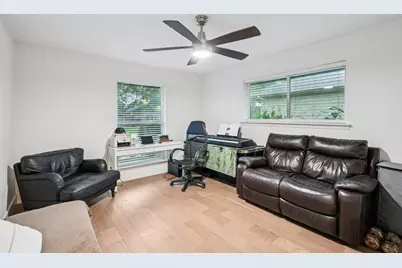 433 Fieldwood Drive, Richardson, TX 75081 - Photo 25