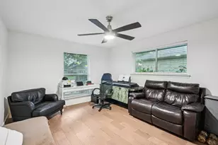 433 Fieldwood Dr, Richardson, TX 75081 - Photo 25