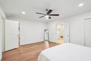 433 Fieldwood Dr, Richardson, TX 75081 - Photo 15