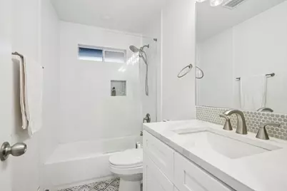 433 Fieldwood Drive, Richardson, TX 75081 - Photo 27