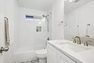 433 Fieldwood Dr, Richardson, TX 75081 - Photo 27