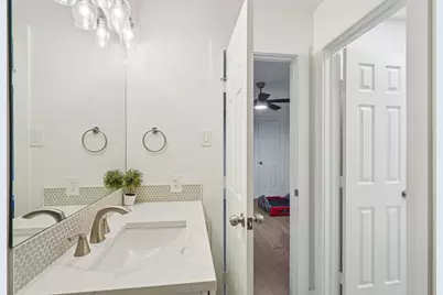 433 Fieldwood Drive, Richardson, TX 75081 - Photo 21