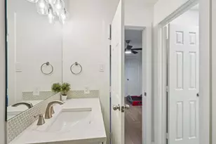 433 Fieldwood Dr, Richardson, TX 75081 - Photo 21
