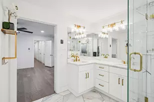 433 Fieldwood Dr, Richardson, TX 75081 - Photo 17