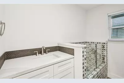 433 Fieldwood Drive, Richardson, TX 75081 - Photo 29