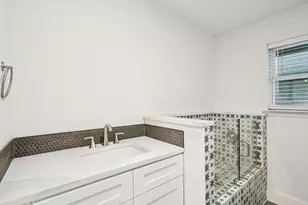 433 Fieldwood Dr, Richardson, TX 75081 - Photo 29