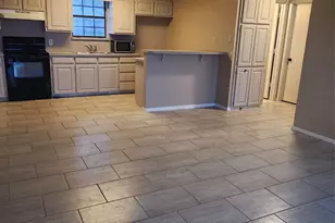 136 Marble Ct, Aledo, TX 76008 - Photo 3
