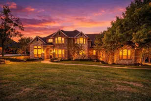 153 Crest Canyon Dr, Fort Worth, TX 76108 - Photo 1