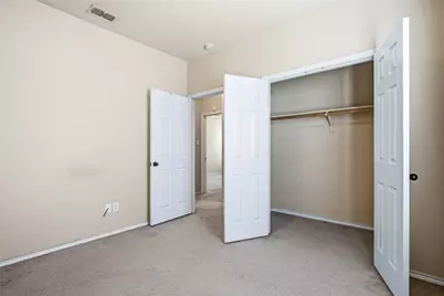 1312 Piedmont, Mansfield, TX 76063 - Photo 17