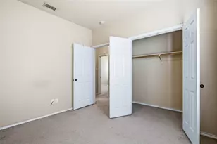 1312 Piedmont, Mansfield, TX 76063 - Photo 17