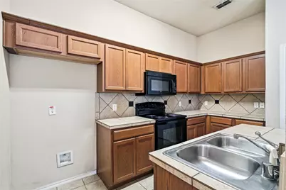 1312 Piedmont, Mansfield, TX 76063 - Photo 11