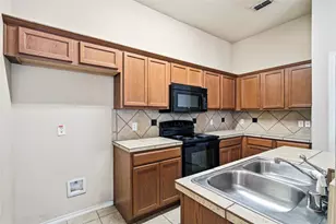 1312 Piedmont, Mansfield, TX 76063 - Photo 11