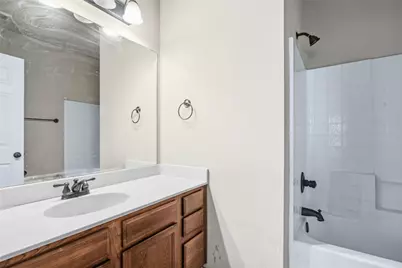 1312 Piedmont, Mansfield, TX 76063 - Photo 15