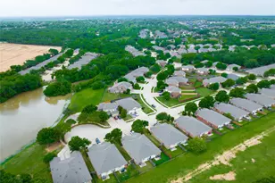 1312 Piedmont, Mansfield, TX 76063 - Photo 25