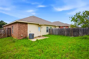 1312 Piedmont, Mansfield, TX 76063 - Photo 21