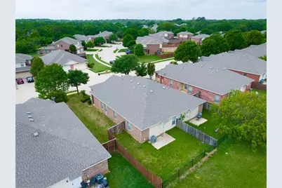 1312 Piedmont, Mansfield, TX 76063 - Photo 29