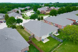 1312 Piedmont, Mansfield, TX 76063 - Photo 29