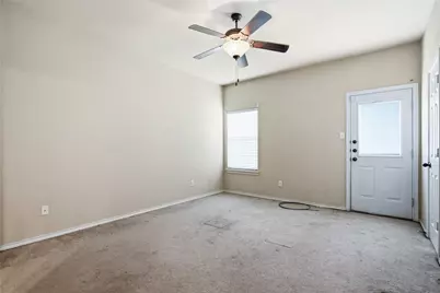 1312 Piedmont, Mansfield, TX 76063 - Photo 13