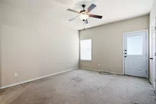 1312 Piedmont, Mansfield, TX 76063 - Photo 13