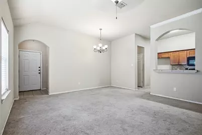 1312 Piedmont, Mansfield, TX 76063 - Photo 7