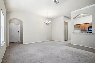 1312 Piedmont, Mansfield, TX 76063 - Photo 7