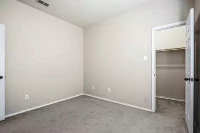 1312 Piedmont, Mansfield, TX 76063 - Photo 19