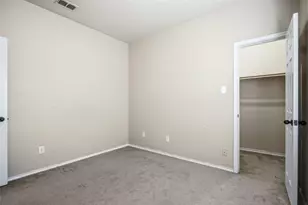 1312 Piedmont, Mansfield, TX 76063 - Photo 19