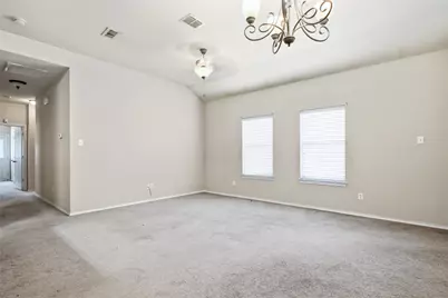 1312 Piedmont, Mansfield, TX 76063 - Photo 9