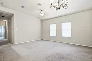 1312 Piedmont, Mansfield, TX 76063 - Photo 9