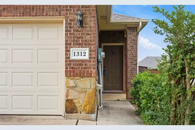 1312 Piedmont, Mansfield, TX 76063 - Photo 5