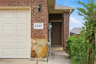 1312 Piedmont, Mansfield, TX 76063 - Photo 5