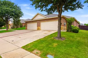 1312 Piedmont, Mansfield, TX 76063 - Photo 3