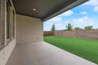 2308 Valencia Drive, Little Elm, TX 75068 - Photo 37