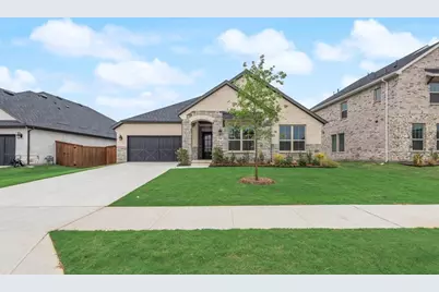 2308 Valencia Drive, Little Elm, TX 75068 - Photo 5