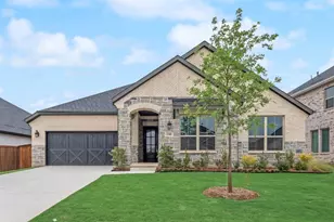 2308 Valencia Dr, Little Elm, TX 75068 - Photo 1