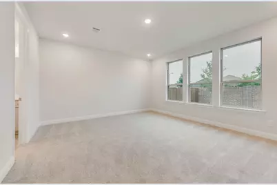 2308 Valencia Drive, Little Elm, TX 75068 - Photo 19