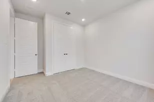2308 Valencia Dr, Little Elm, TX 75068 - Photo 25